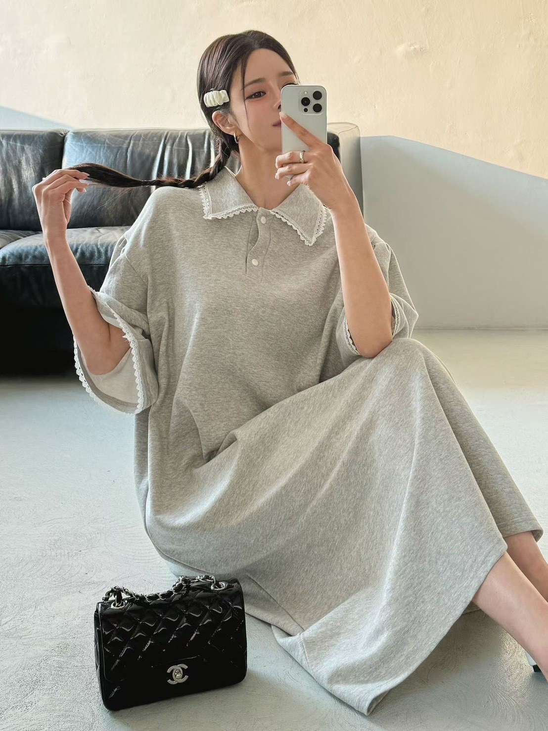 LINE_ALBUM_C_260310_10