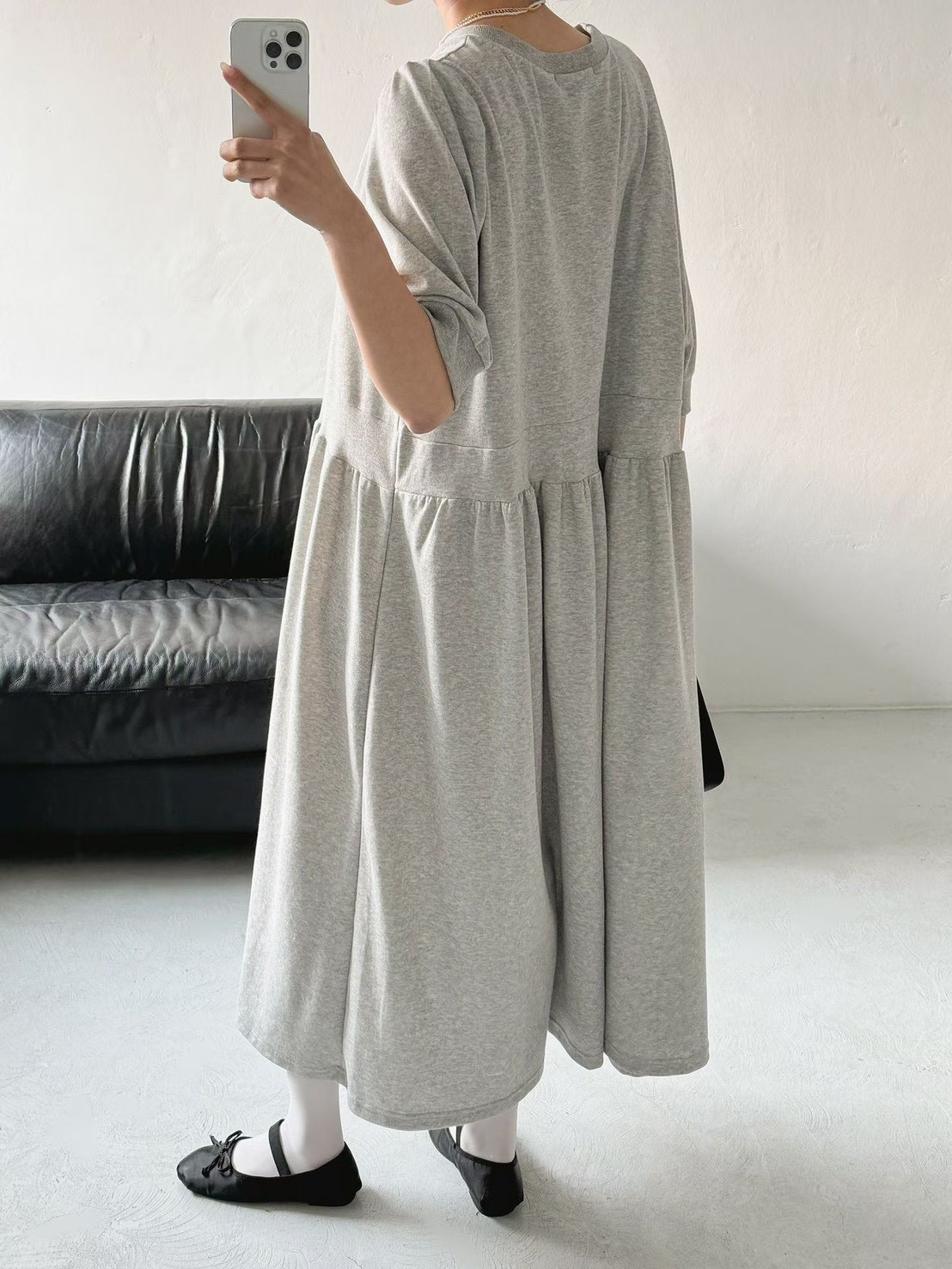 LINE_ALBUM_C_260310_15