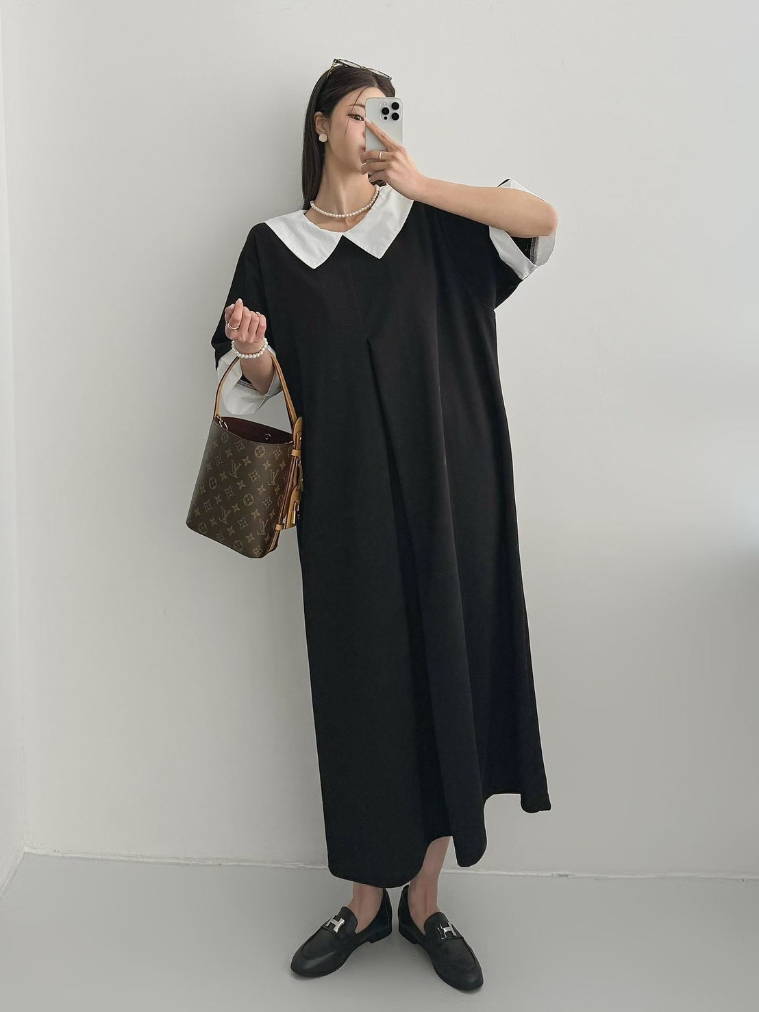 LINE_ALBUM_C_260310_21