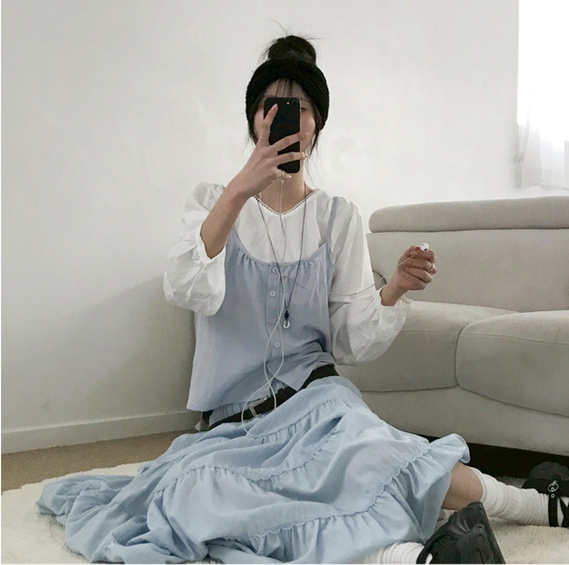 LINE_ALBUM_C_260310_1