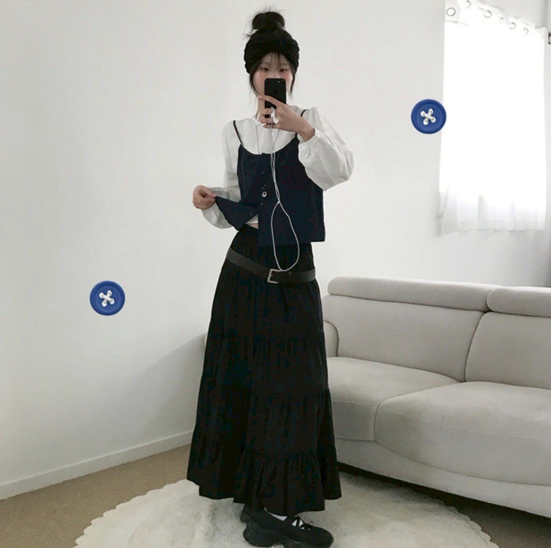 LINE_ALBUM_C_260310_4