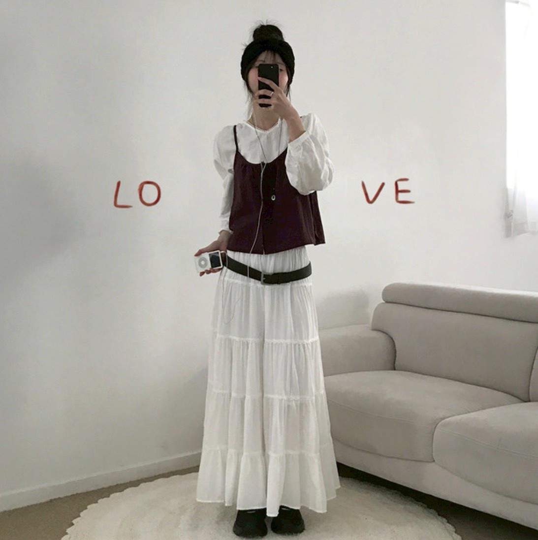 LINE_ALBUM_C_260310_3