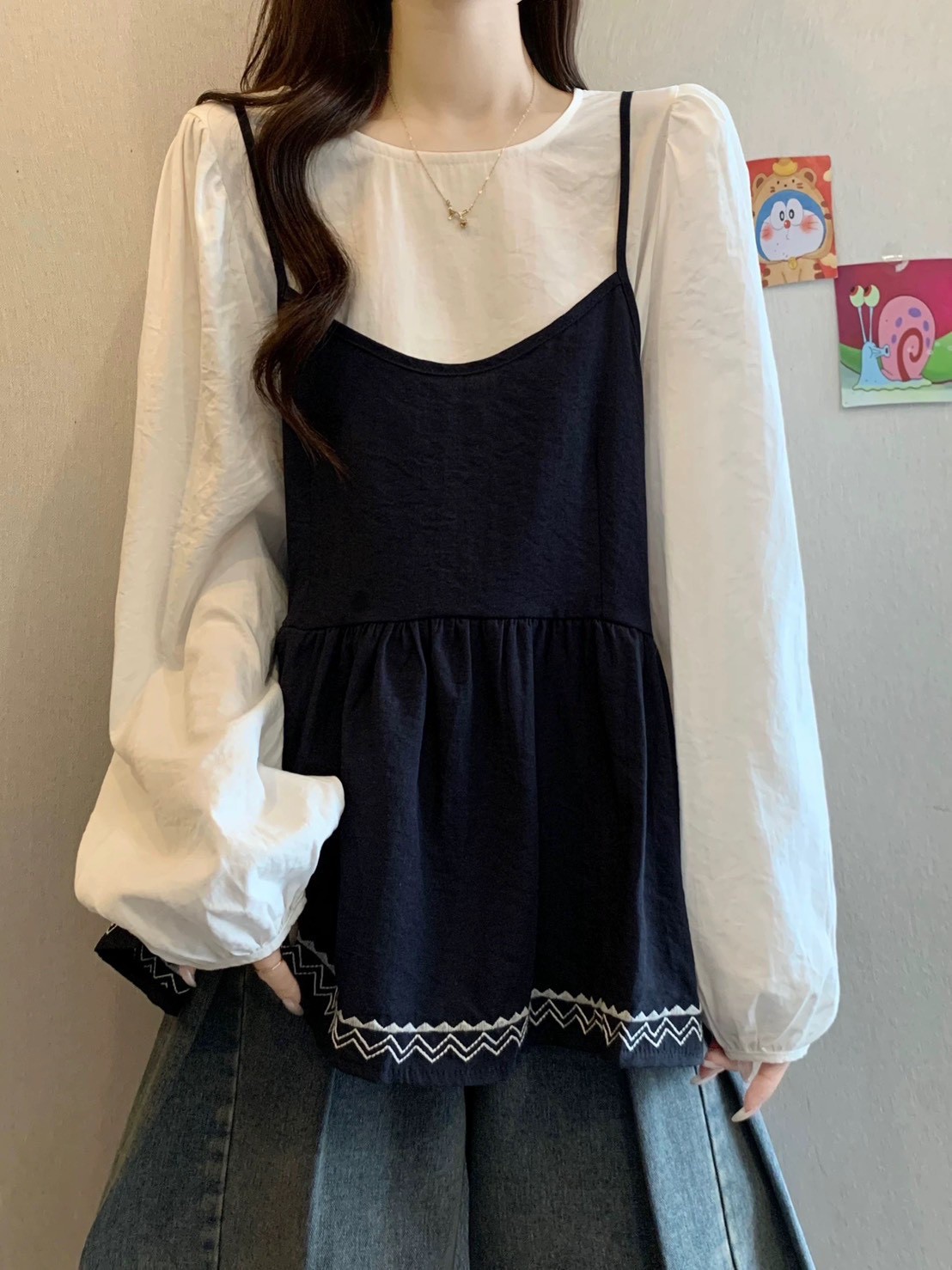 LINE_ALBUM_C_260310_6