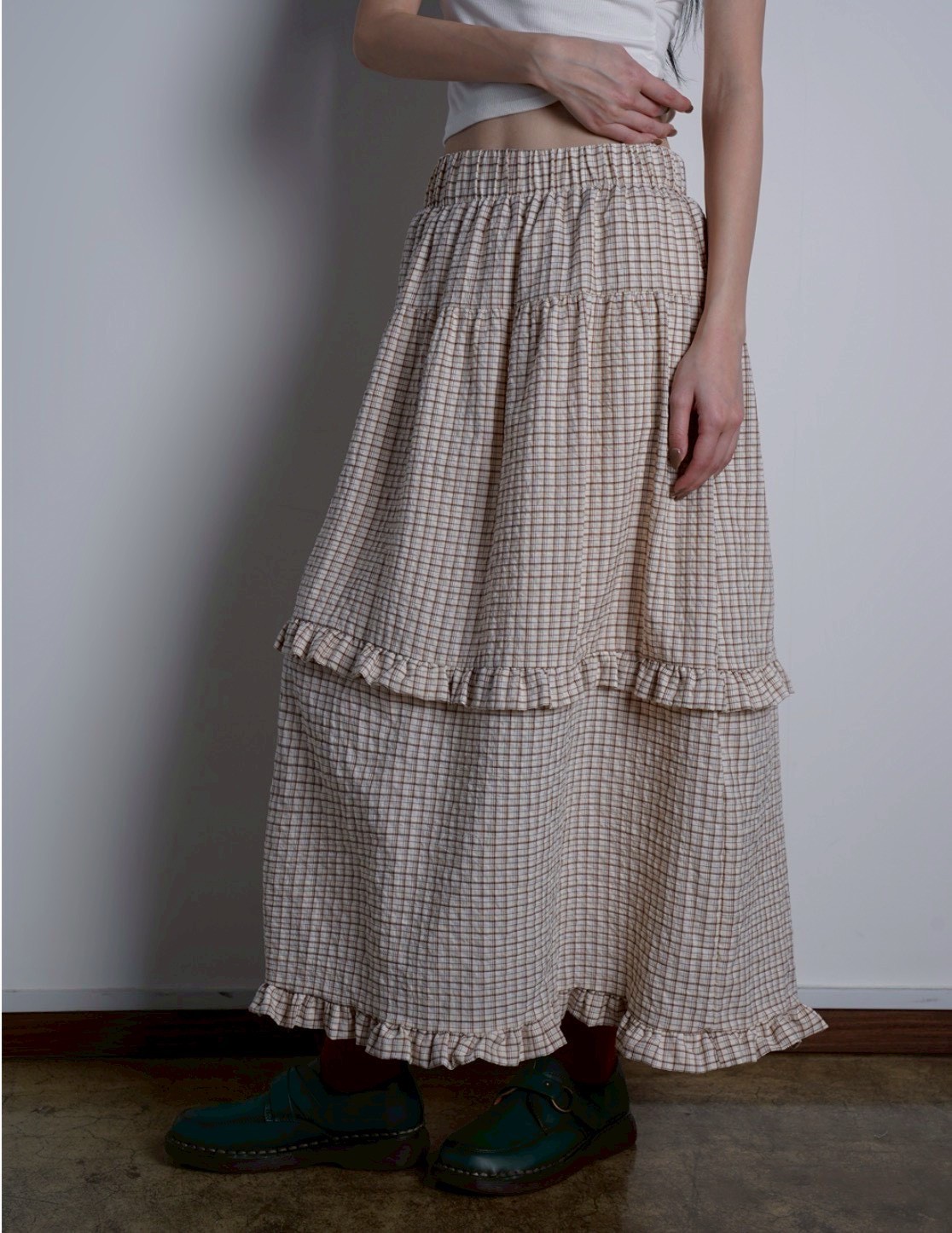 LINE_ALBUM_C_260310_9