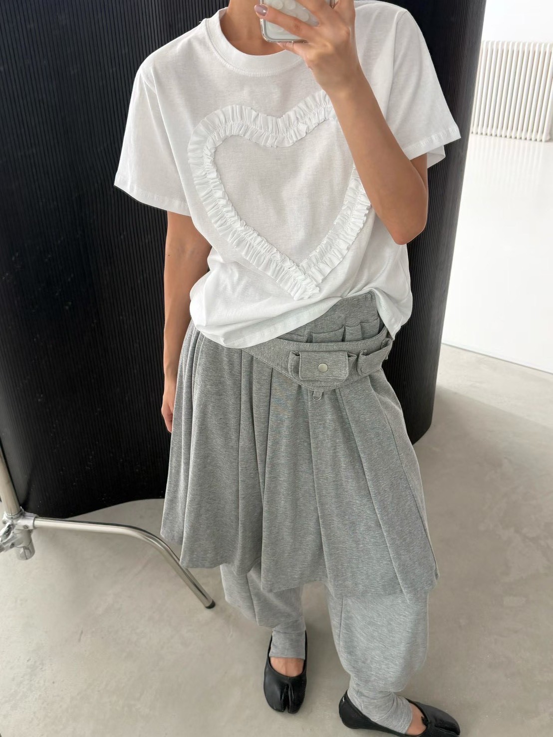LINE_ALBUM_A6_260609_19