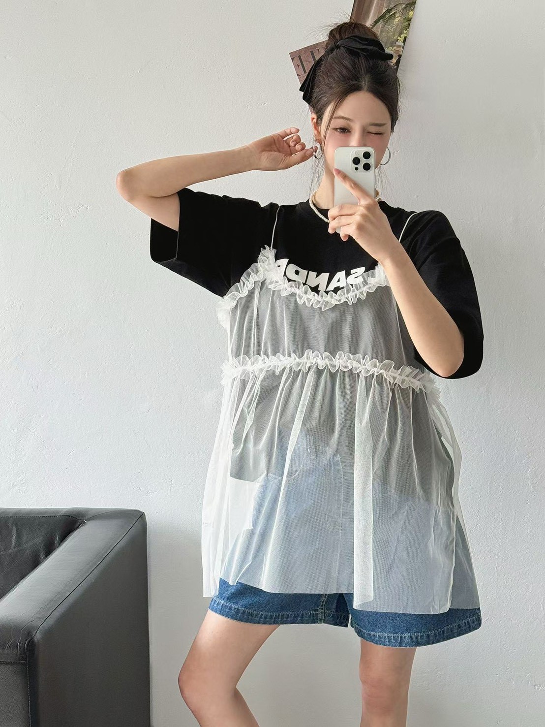 LINE_ALBUM_A6_260609_20
