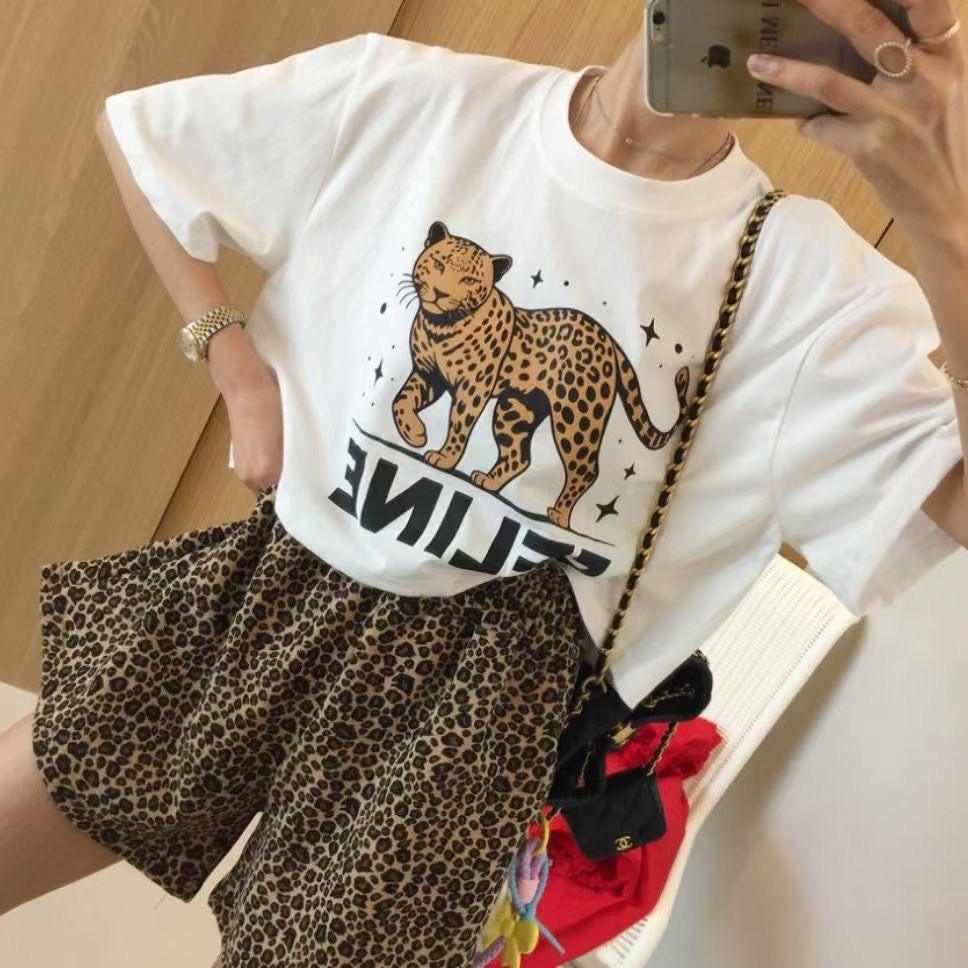 LINE_ALBUM_B6_260609_6