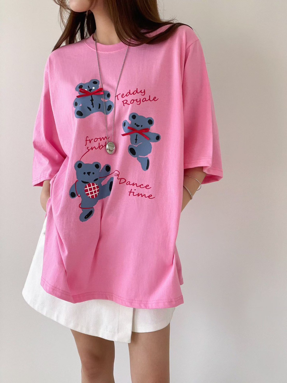 LINE_ALBUM_B6_260609_7