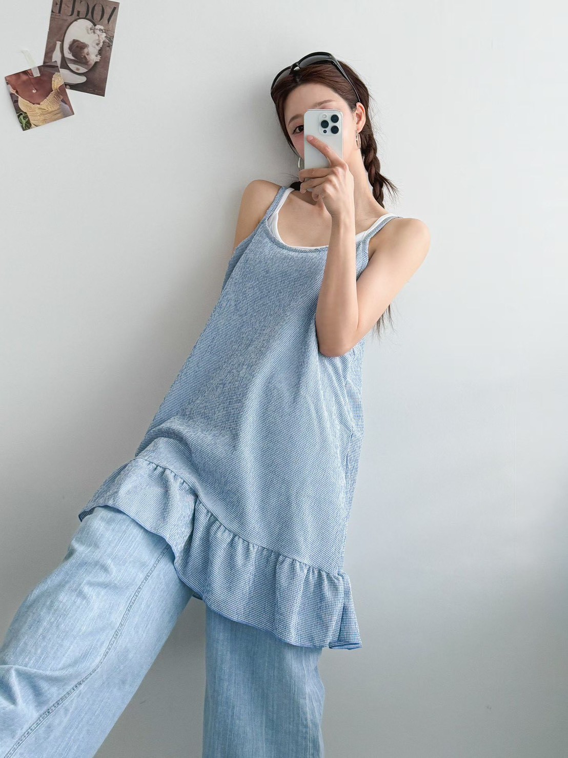 LINE_ALBUM_A6_260609_18