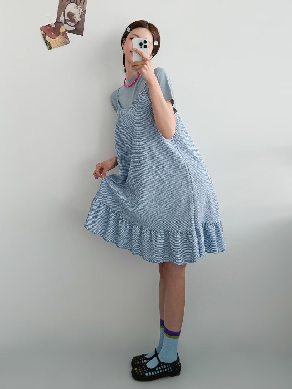 LINE_ALBUM_A6_260609_17