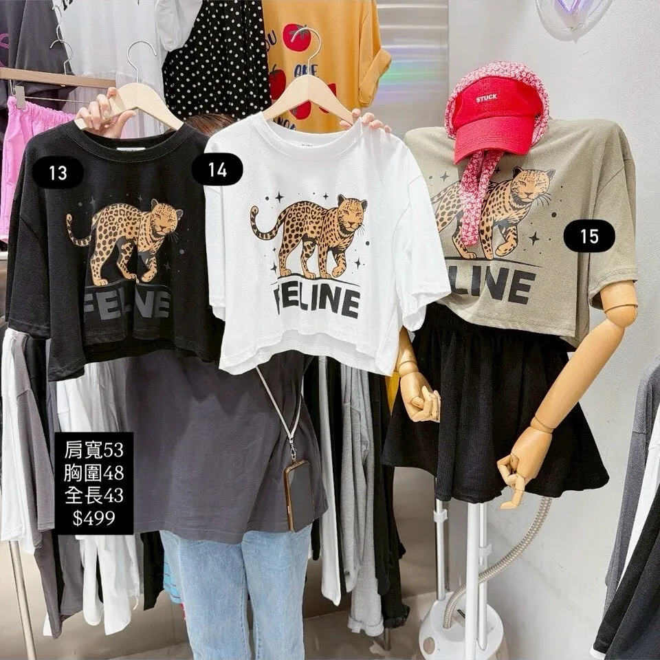 LINE_ALBUM_A6_260609_7