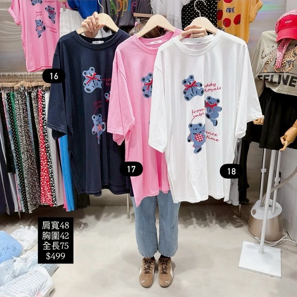 LINE_ALBUM_A6_260609_6