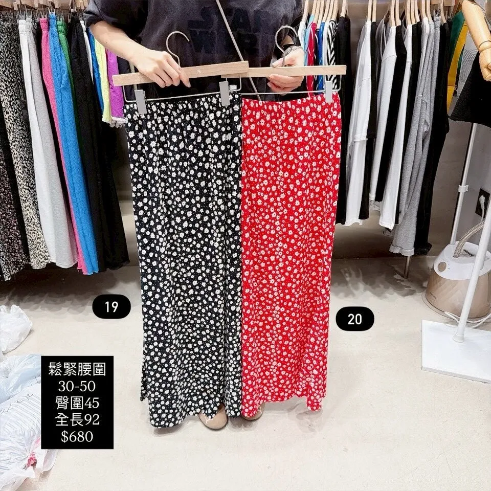 LINE_ALBUM_A6_260609_11