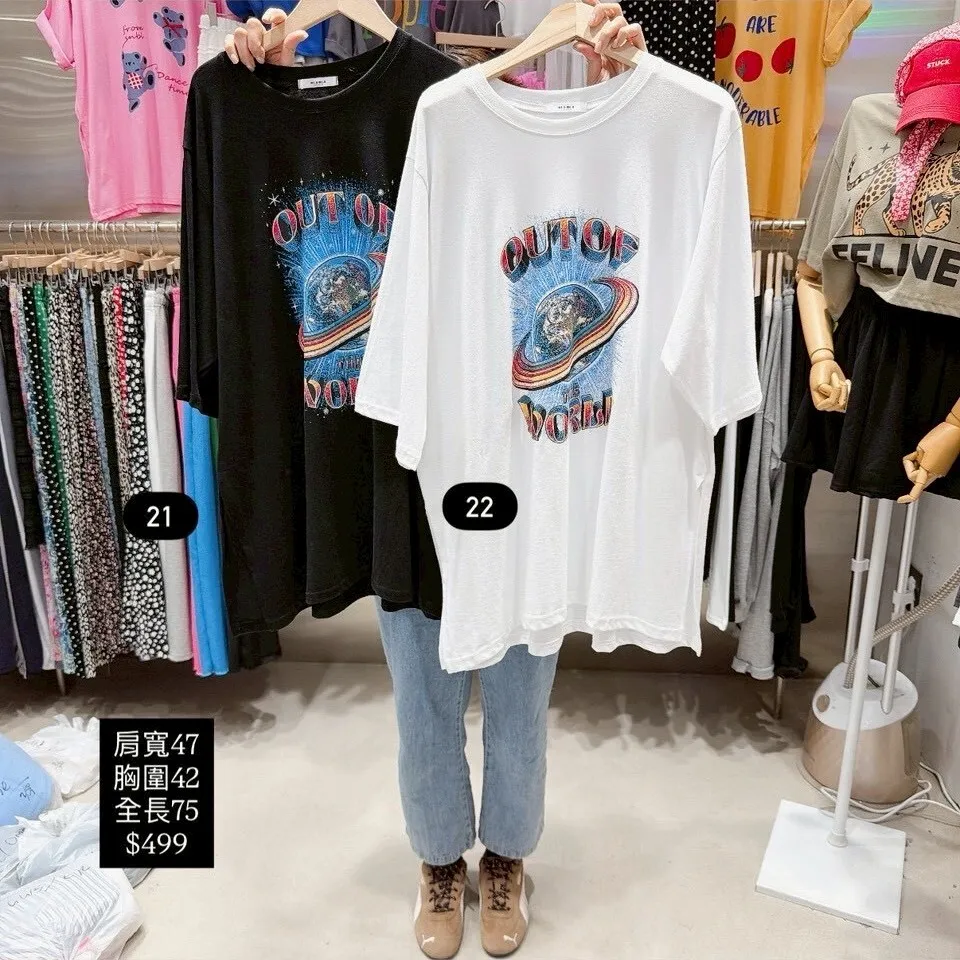 LINE_ALBUM_A6_260609_10