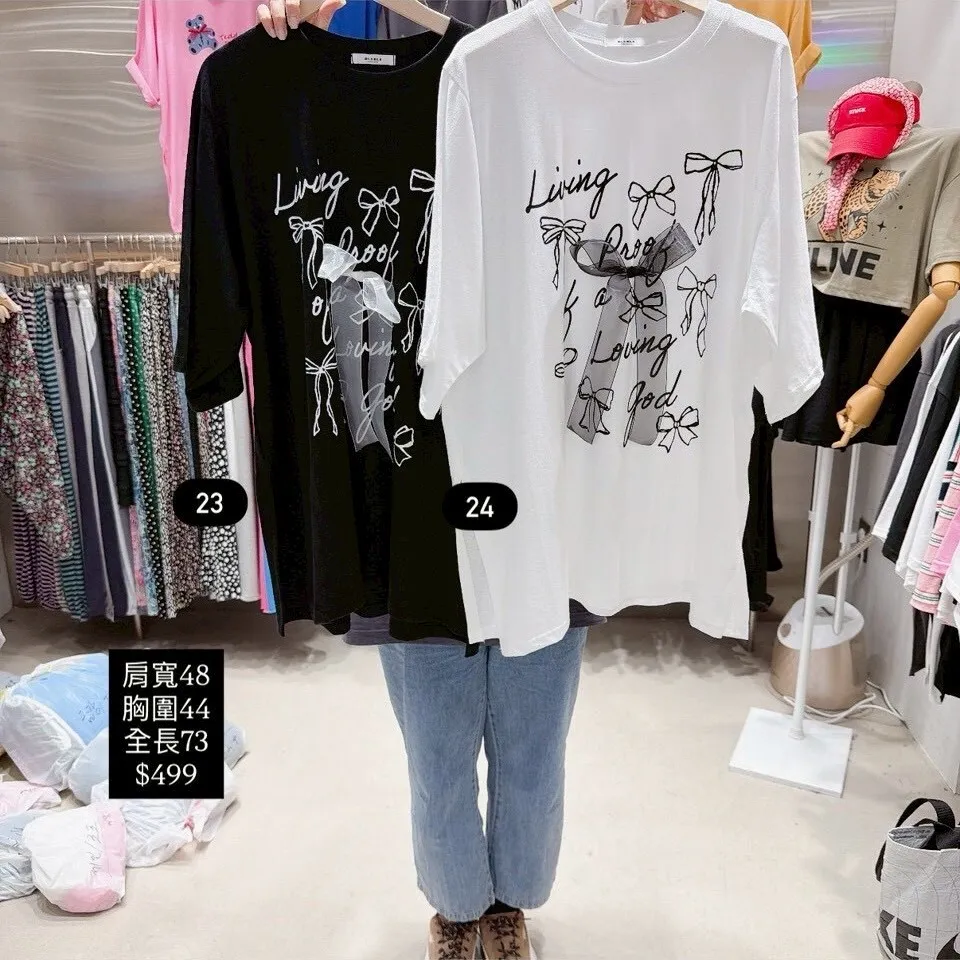 LINE_ALBUM_A6_260609_9