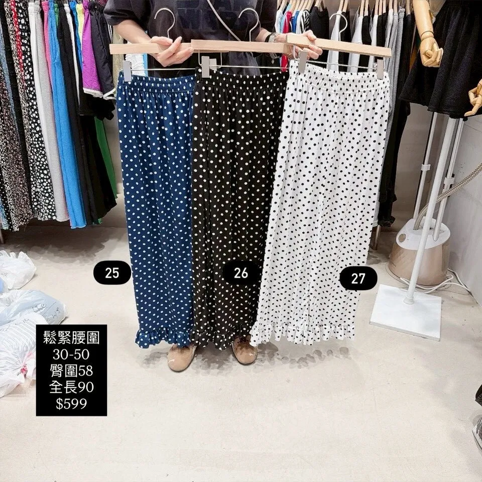 LINE_ALBUM_B6_260609_3