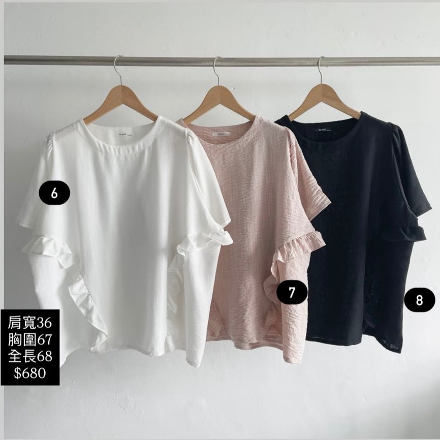 LINE_ALBUM_B6_260609_2