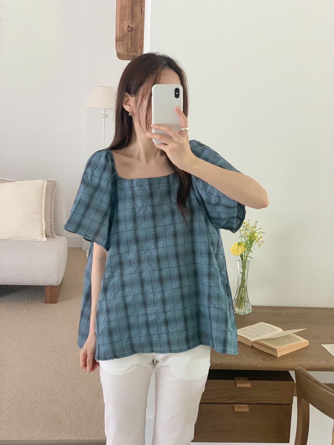 LINE_ALBUM_B6_260609_9