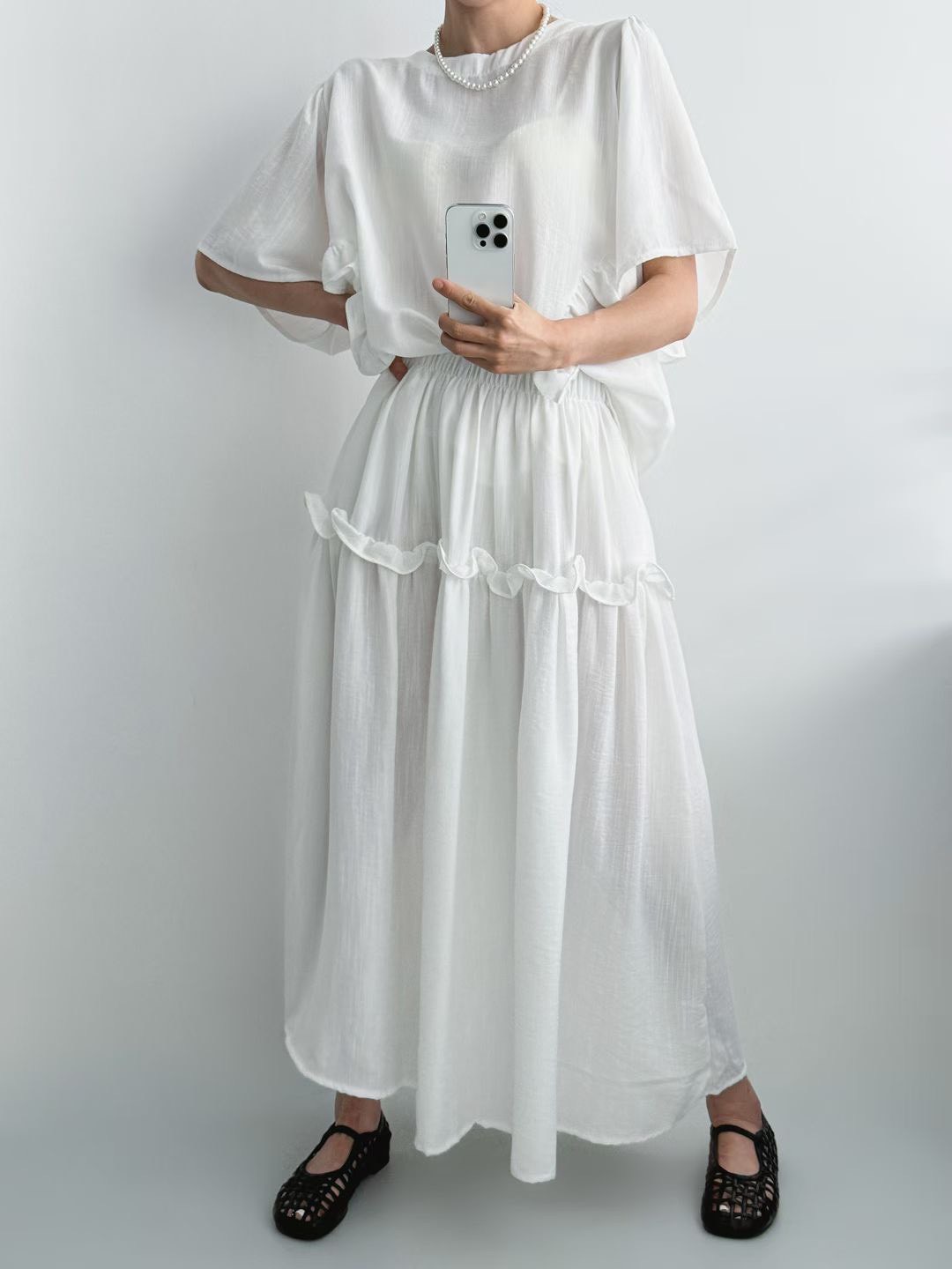 LINE_ALBUM_B6_260609_8