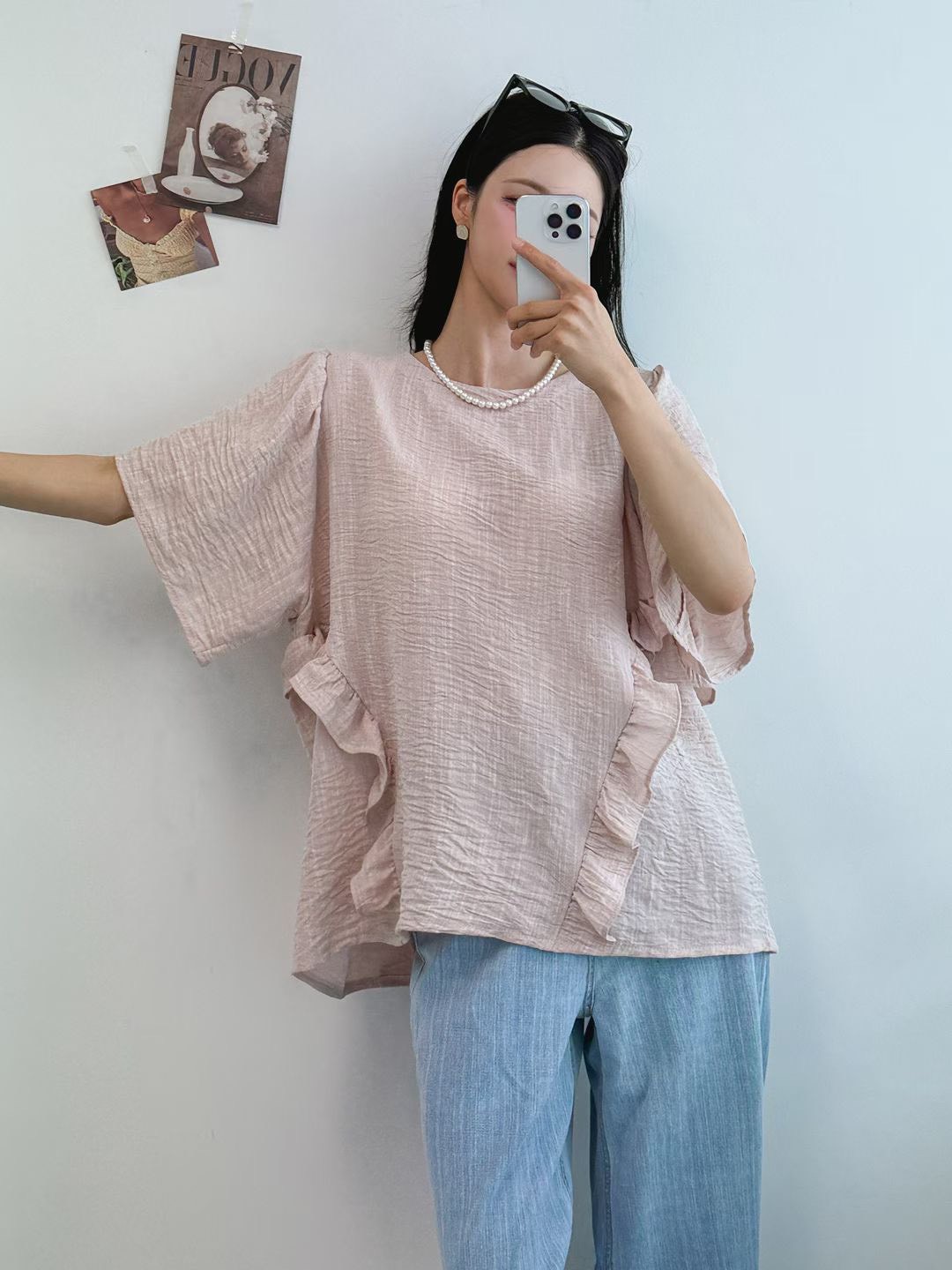 LINE_ALBUM_B6_260609_13