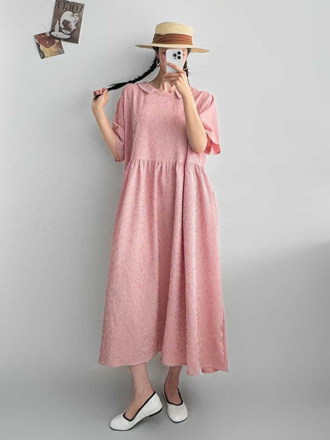 LINE_ALBUM_B6_260609_11