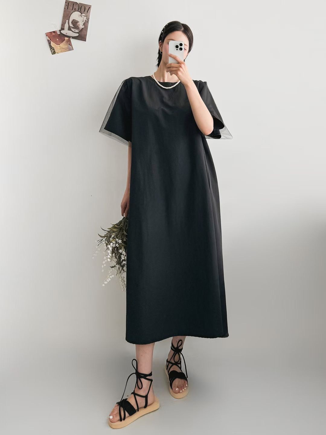 LINE_ALBUM_B6_260609_14