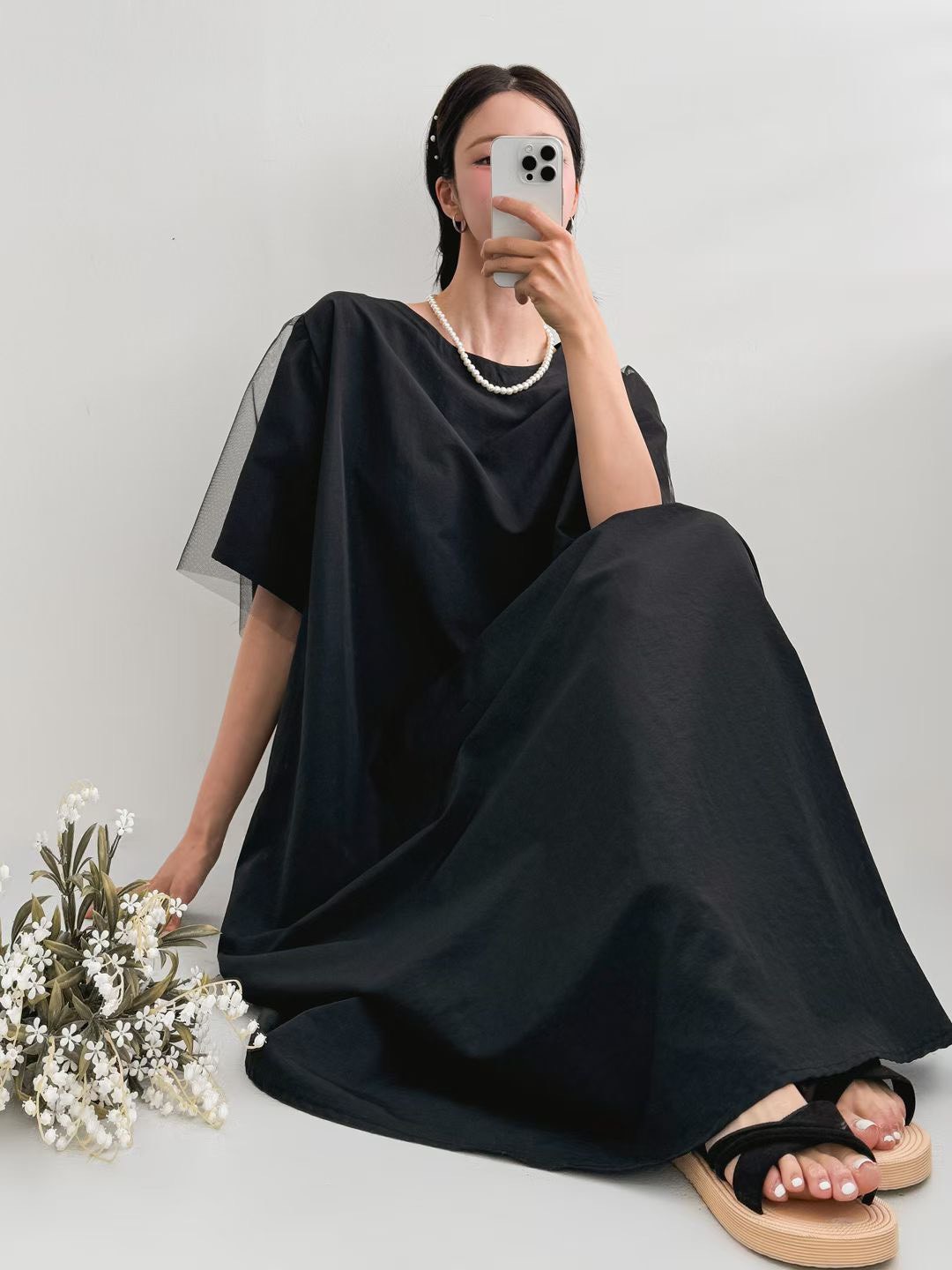 LINE_ALBUM_B6_260609_15