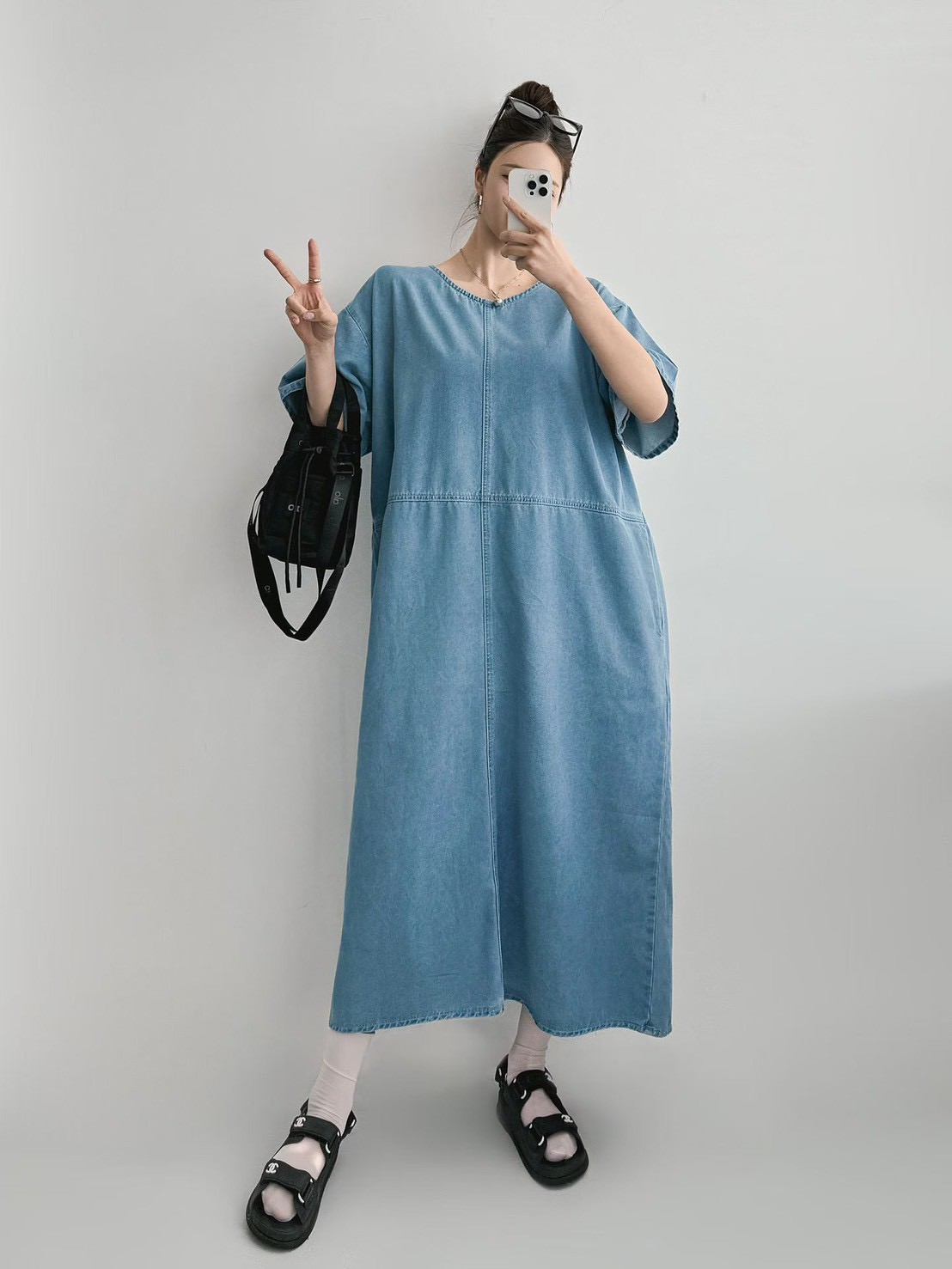 LINE_ALBUM_B6_260609_21