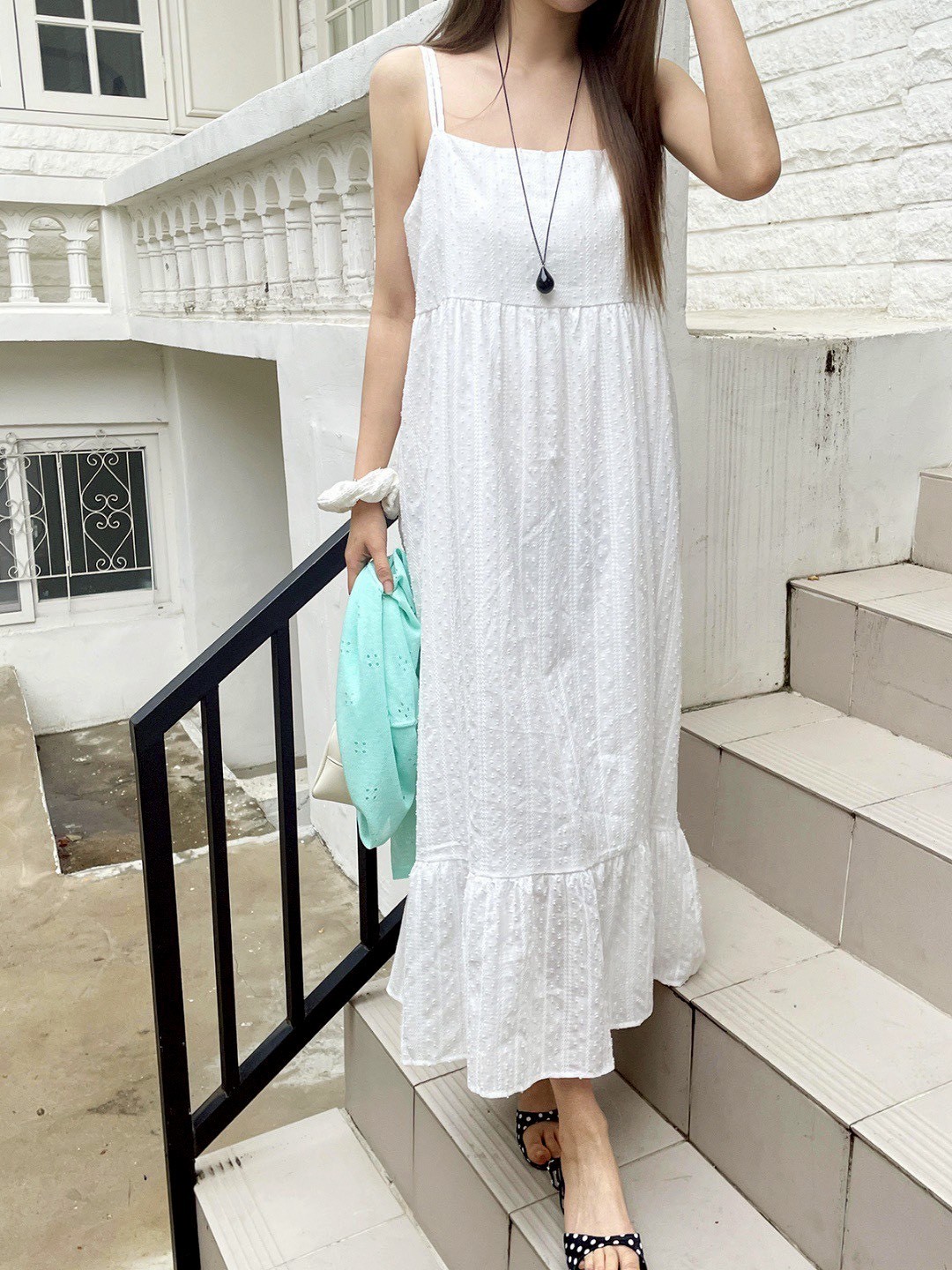 LINE_ALBUM_C6_260609_16