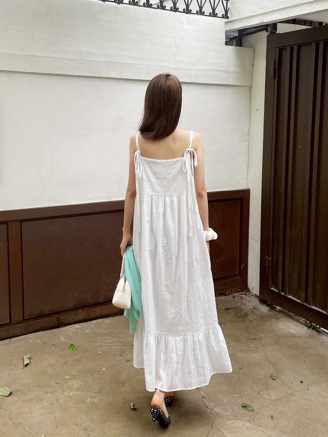 LINE_ALBUM_C6_260609_11