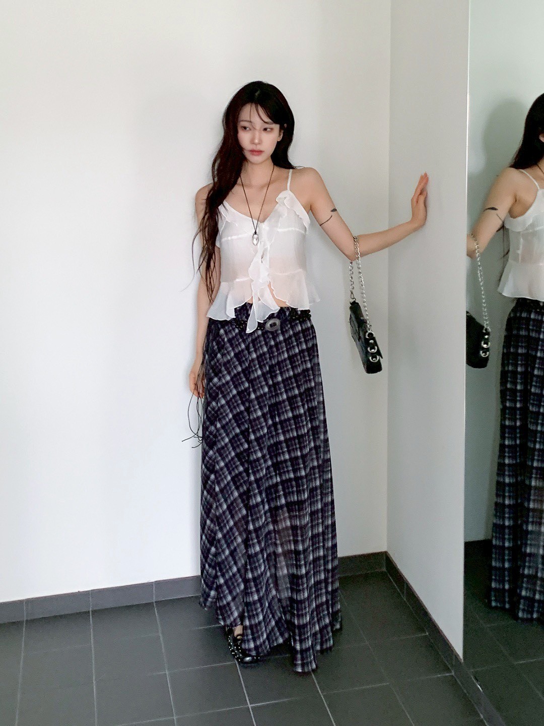 LINE_ALBUM_C6_260609_8