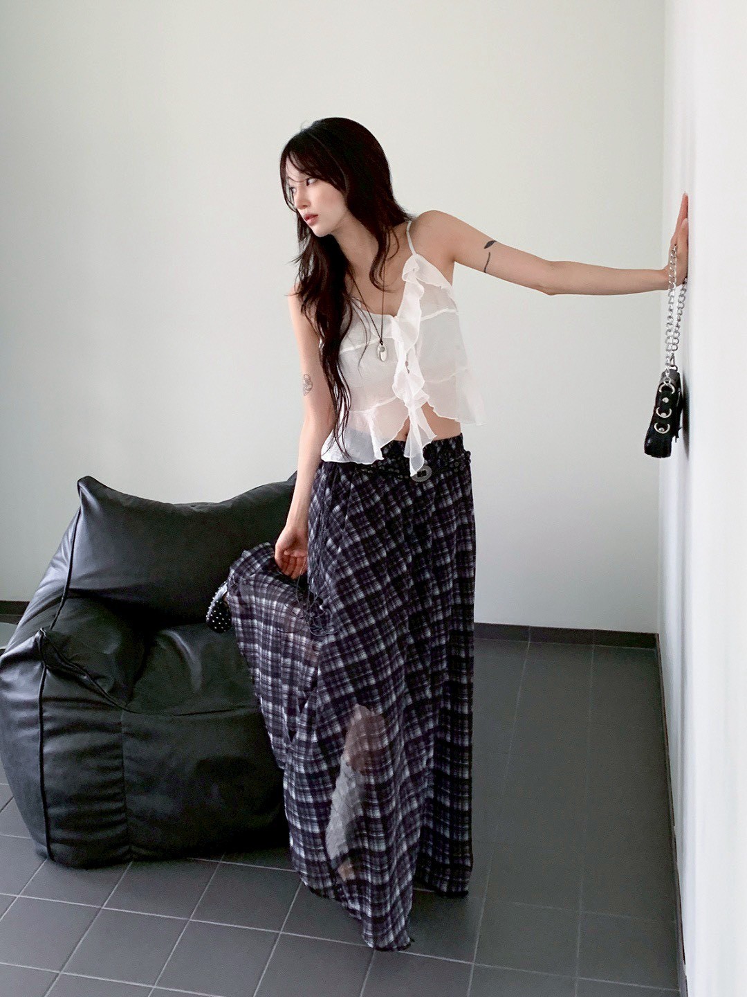 LINE_ALBUM_C6_260609_13