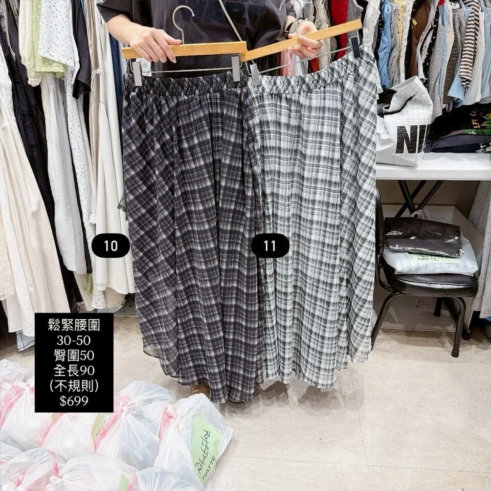 LINE_ALBUM_C6_260609_6
