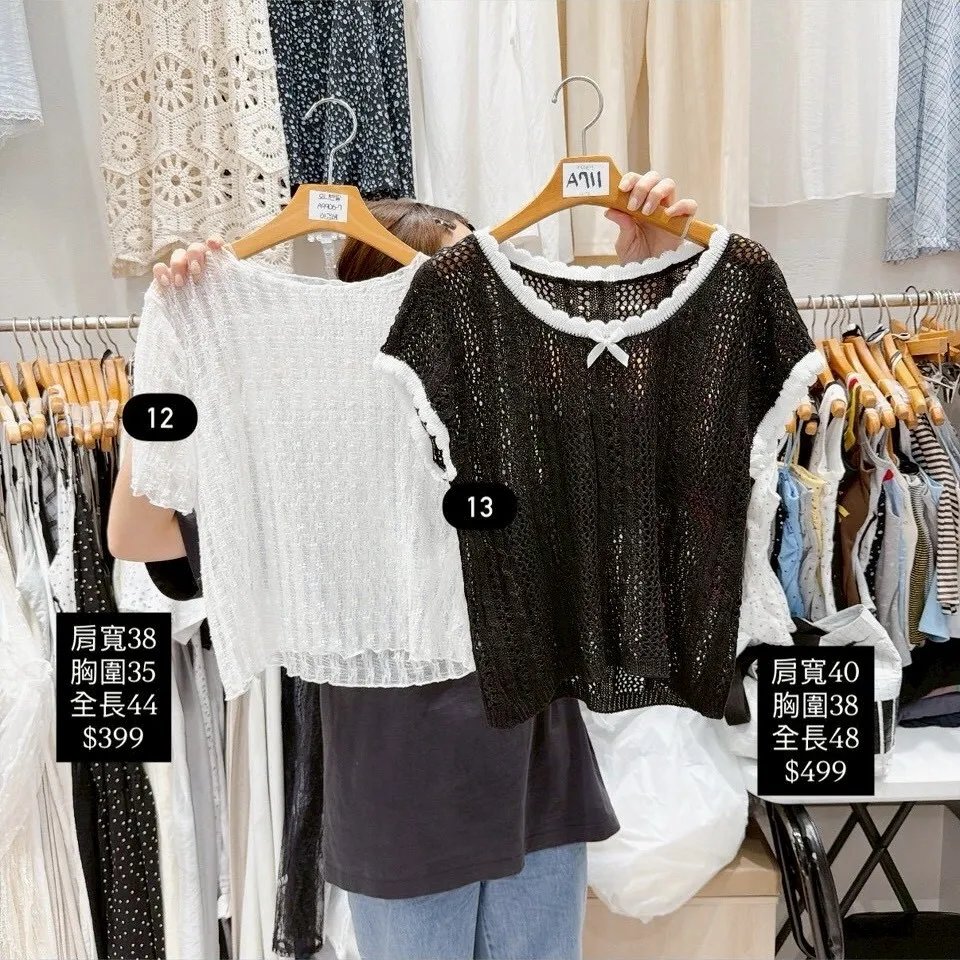 LINE_ALBUM_C6_260609_5