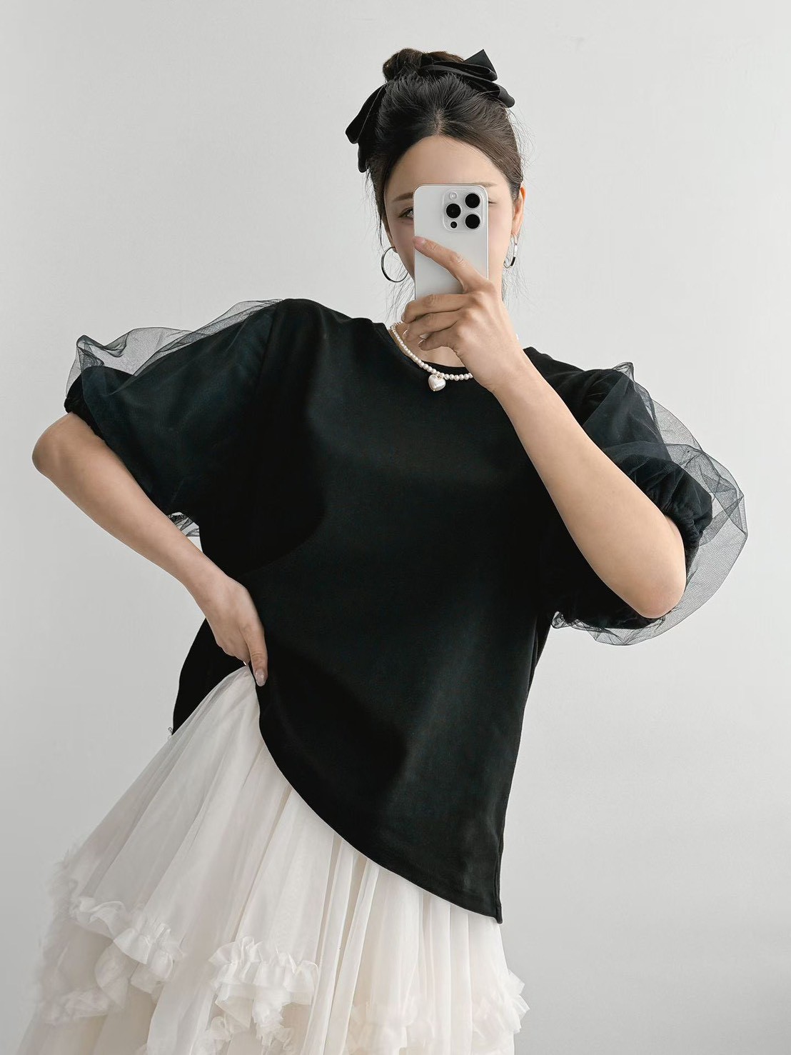 LINE_ALBUM_B6_260609_20