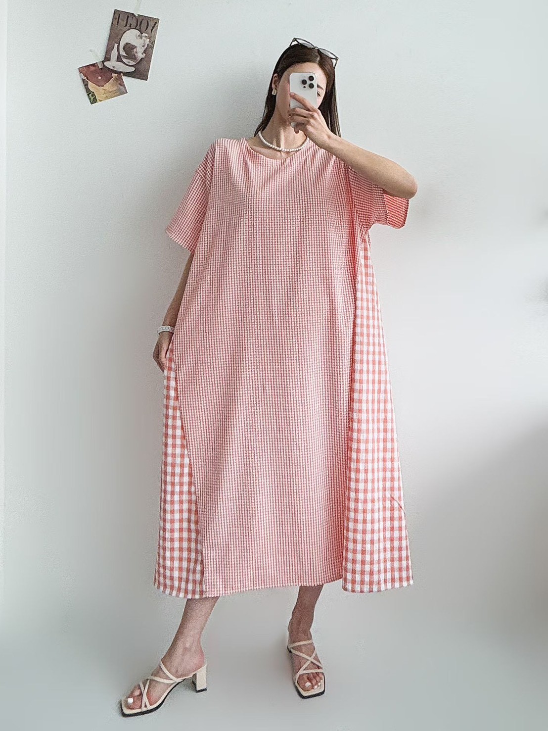 LINE_ALBUM_B6_260609_18