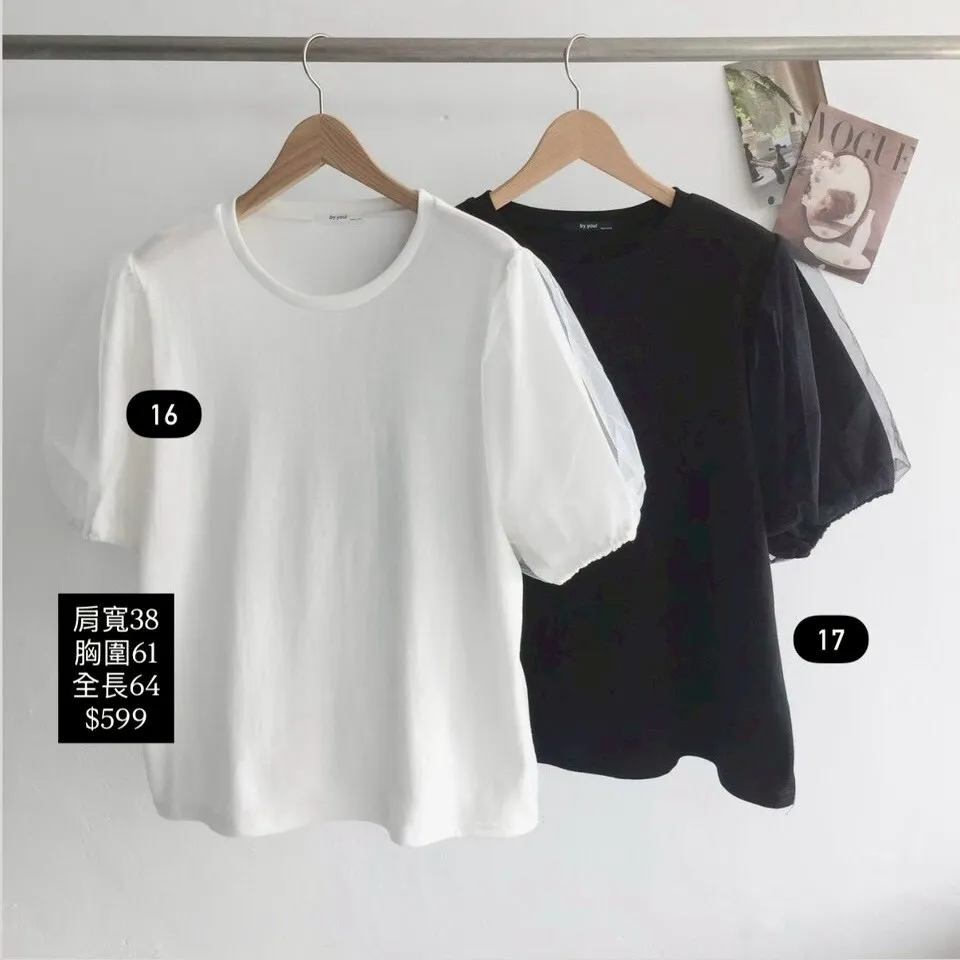 LINE_ALBUM_abc6_260609_1