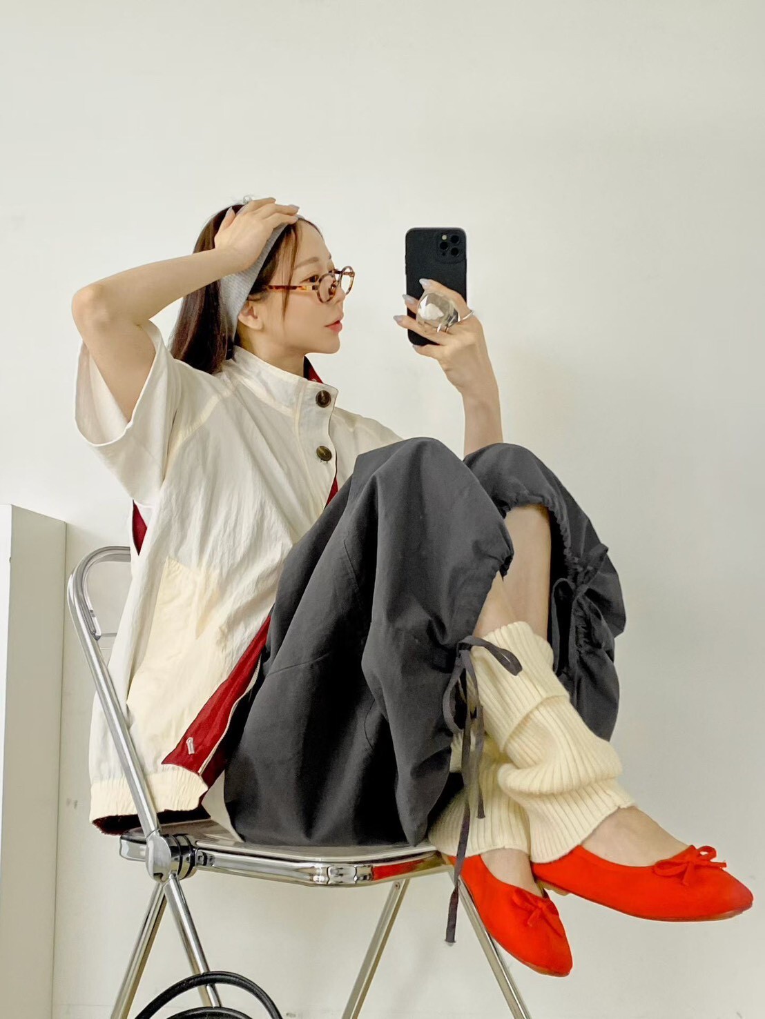 LINE_ALBUM_B_260310_10