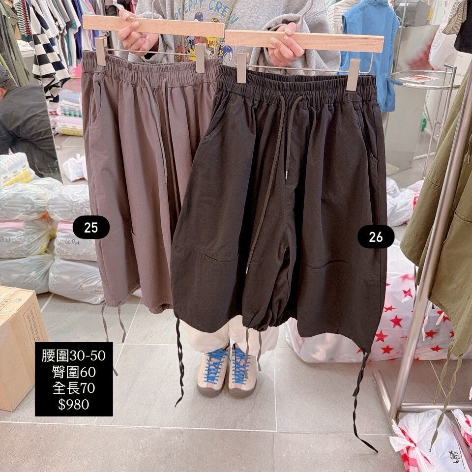 LINE_ALBUM_B_260310_29