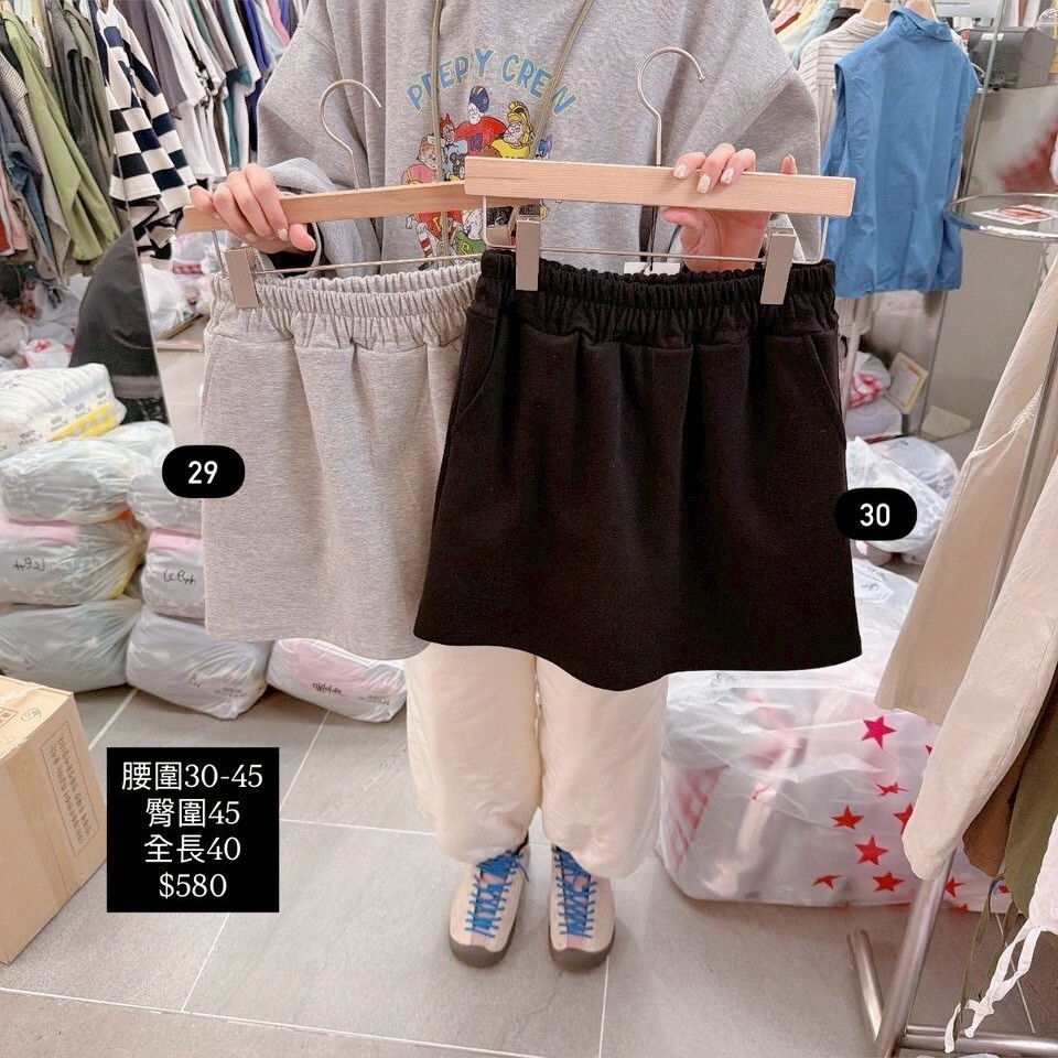 LINE_ALBUM_B_260310_28