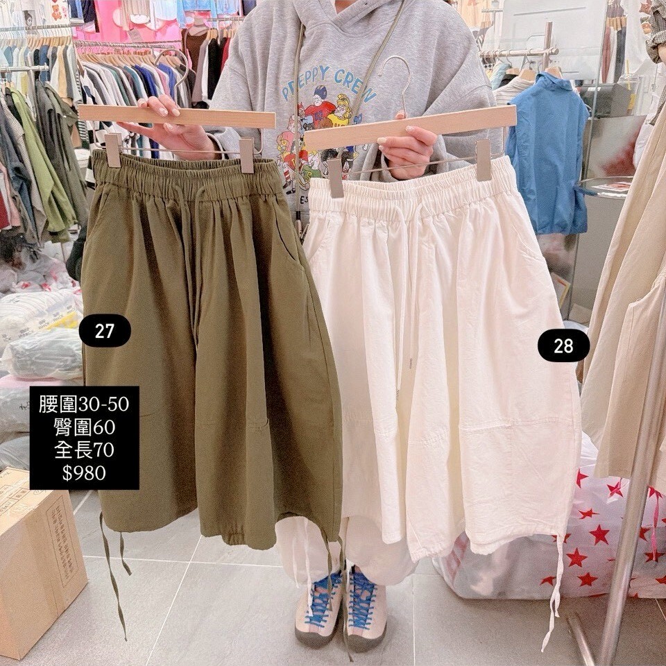 LINE_ALBUM_B_260310_30