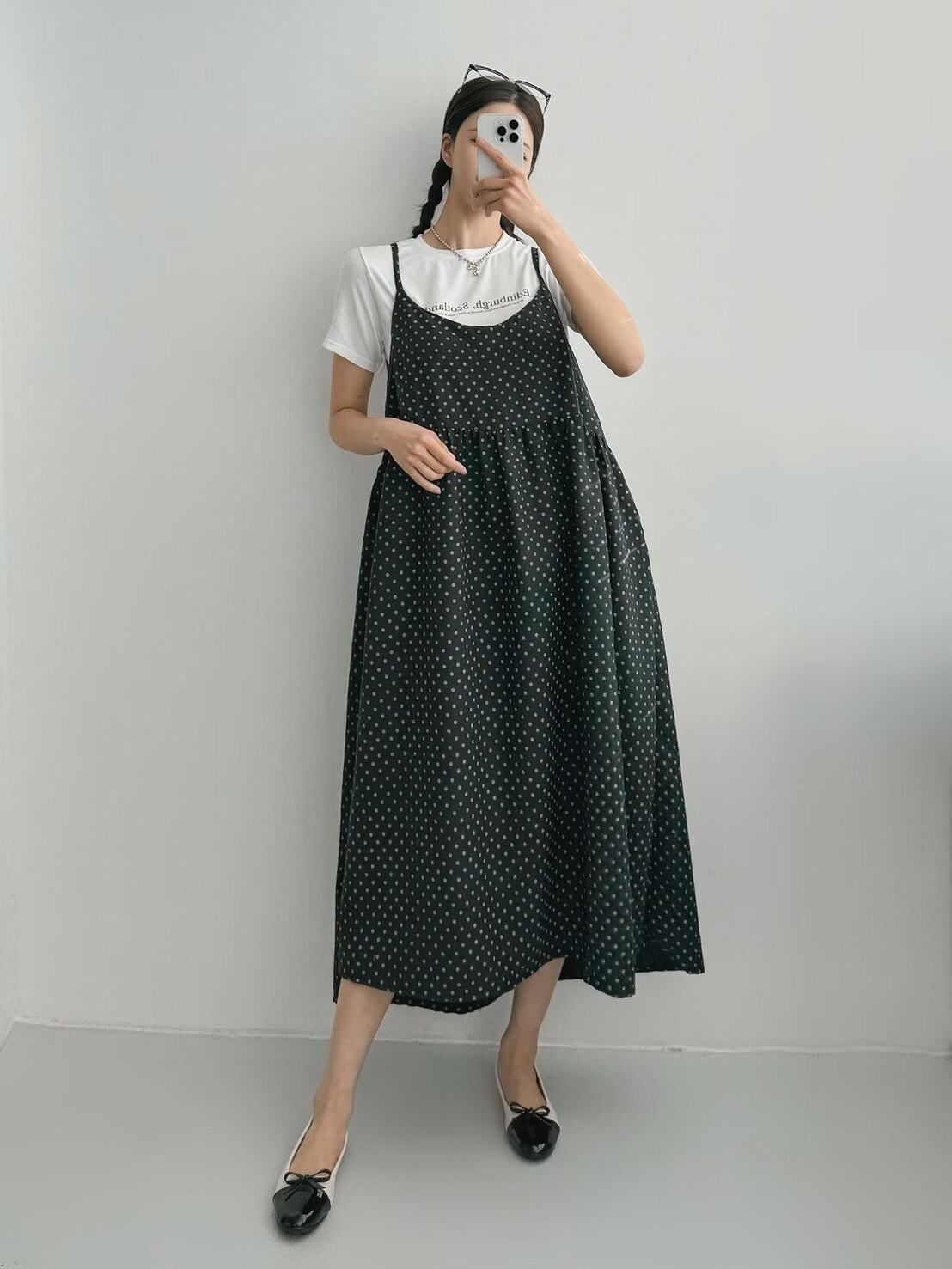 LINE_ALBUM_B_260310_7