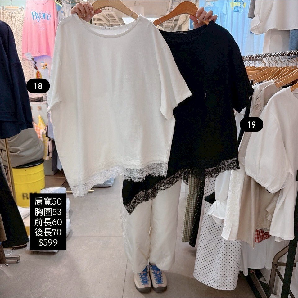 LINE_ALBUM_C_260310_29