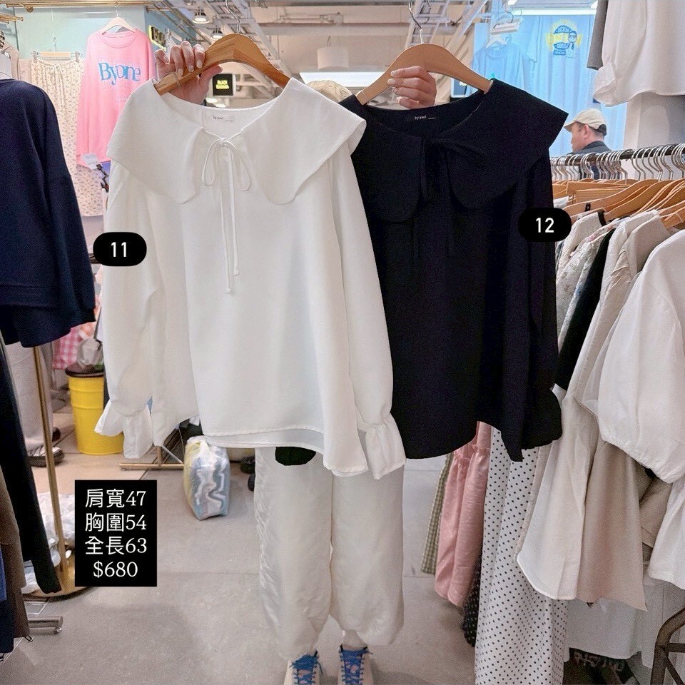 LINE_ALBUM_C_260310_25