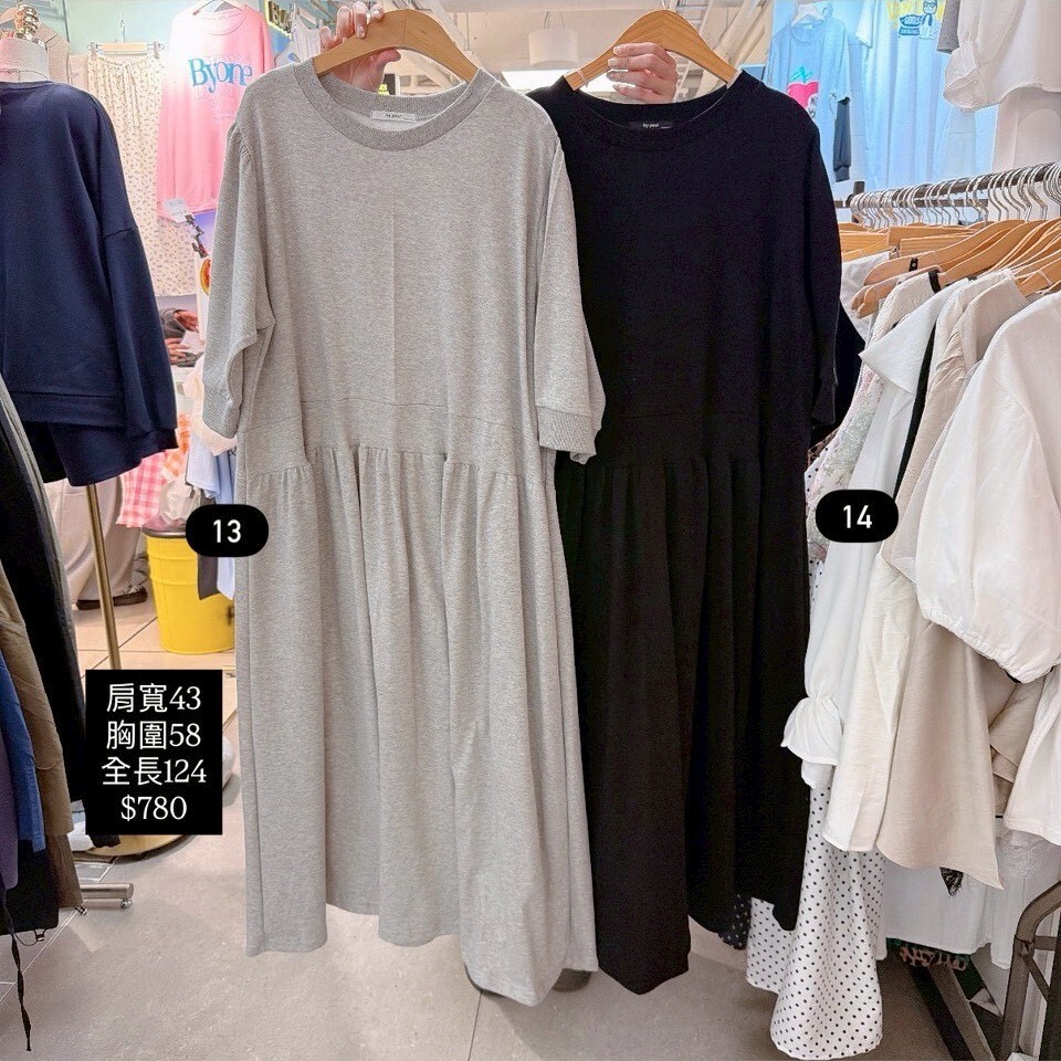 LINE_ALBUM_C_260310_24