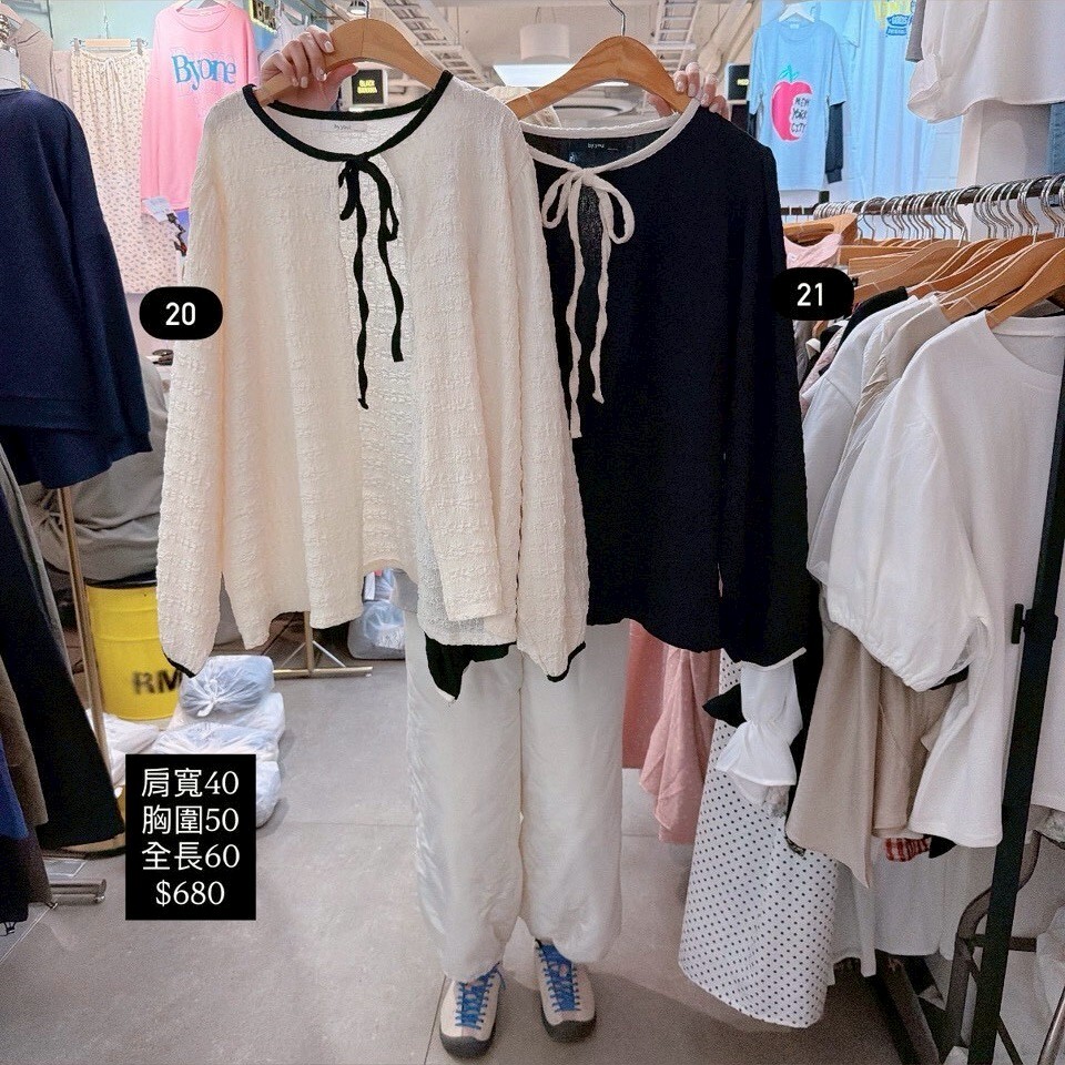 LINE_ALBUM_C_260310_28