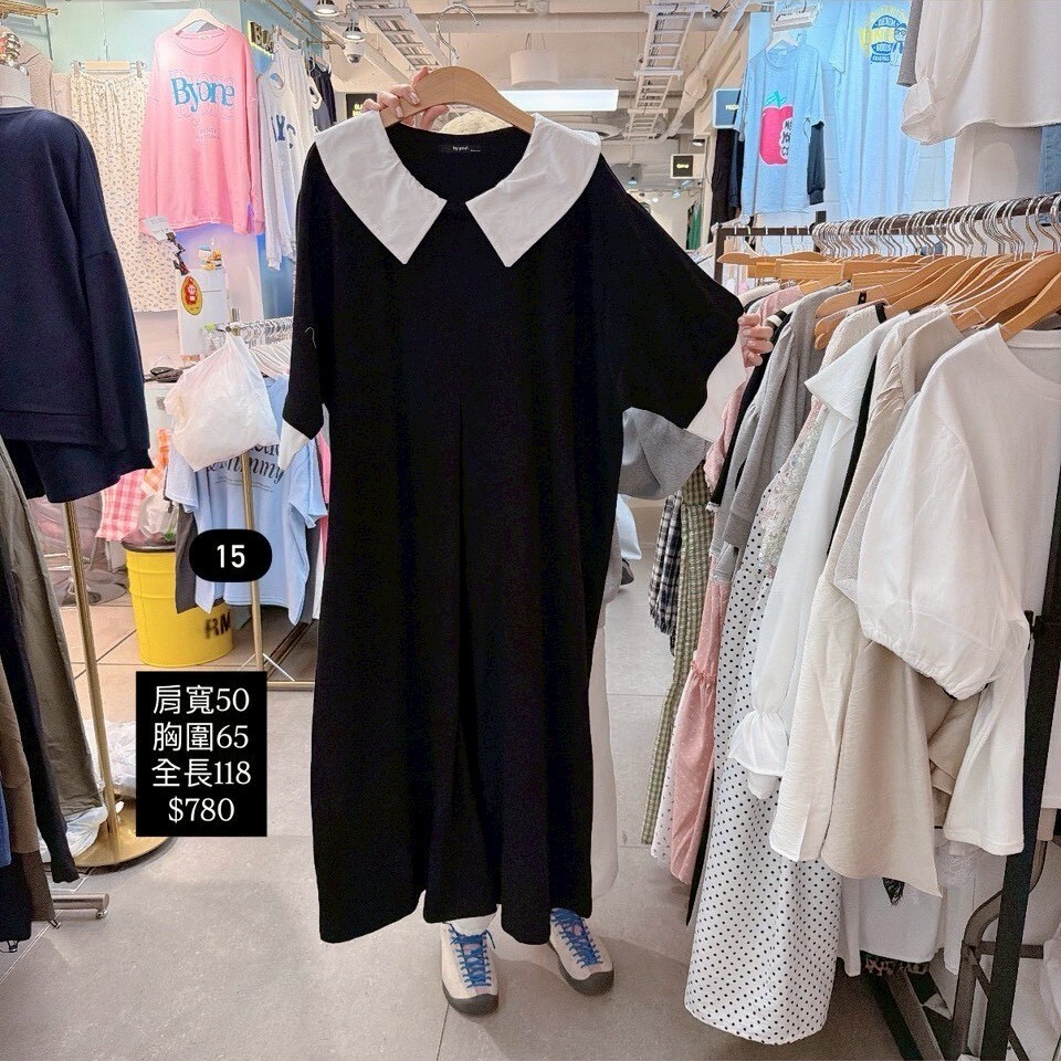 LINE_ALBUM_C_260310_31