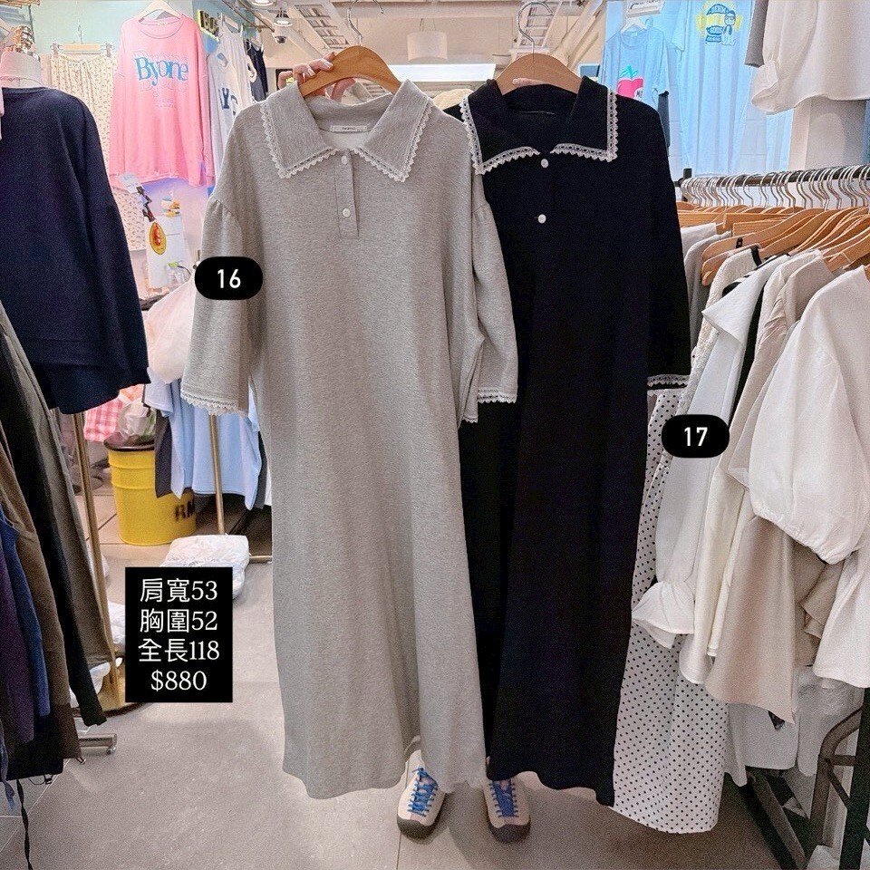 LINE_ALBUM_C_260310_30