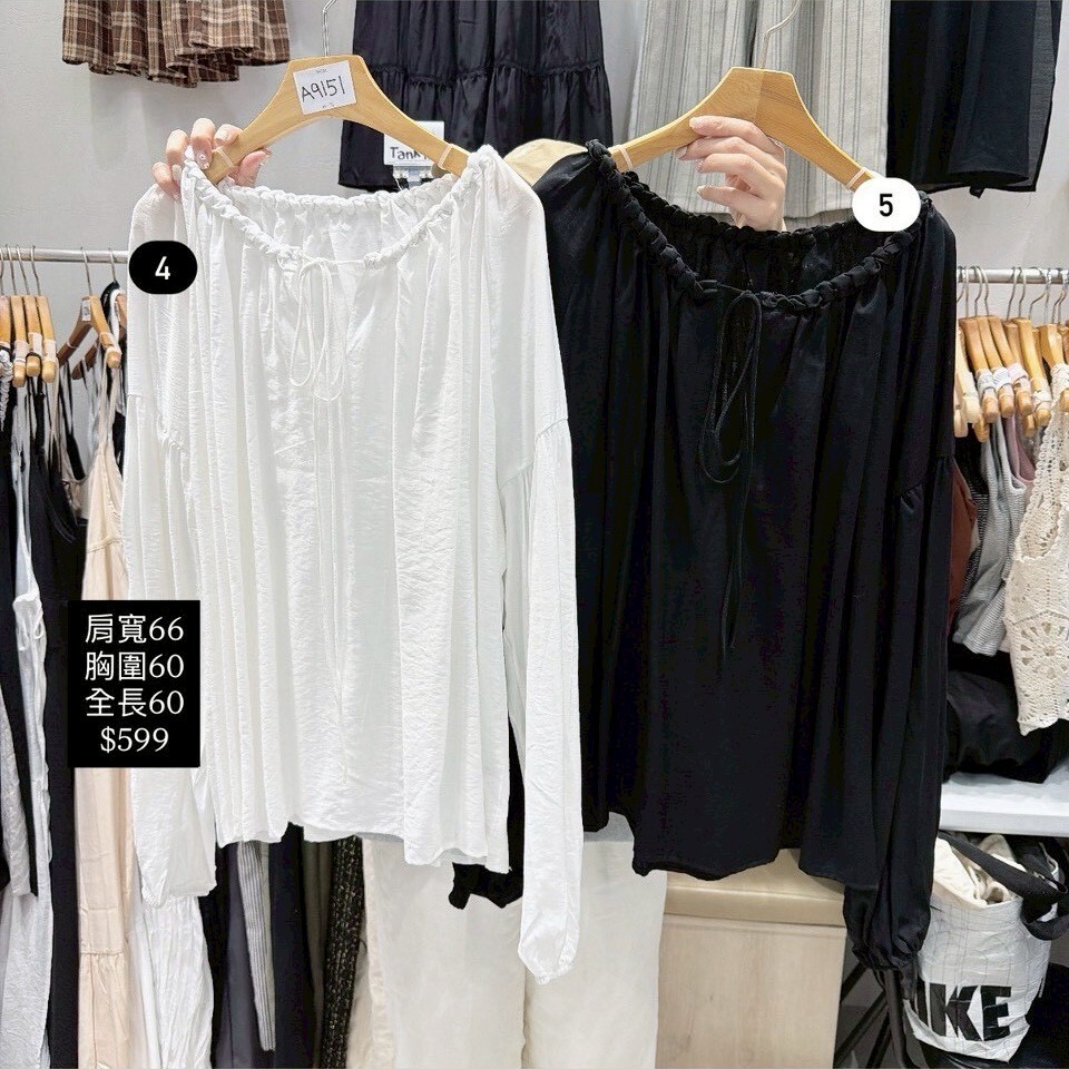 LINE_ALBUM__260310_1