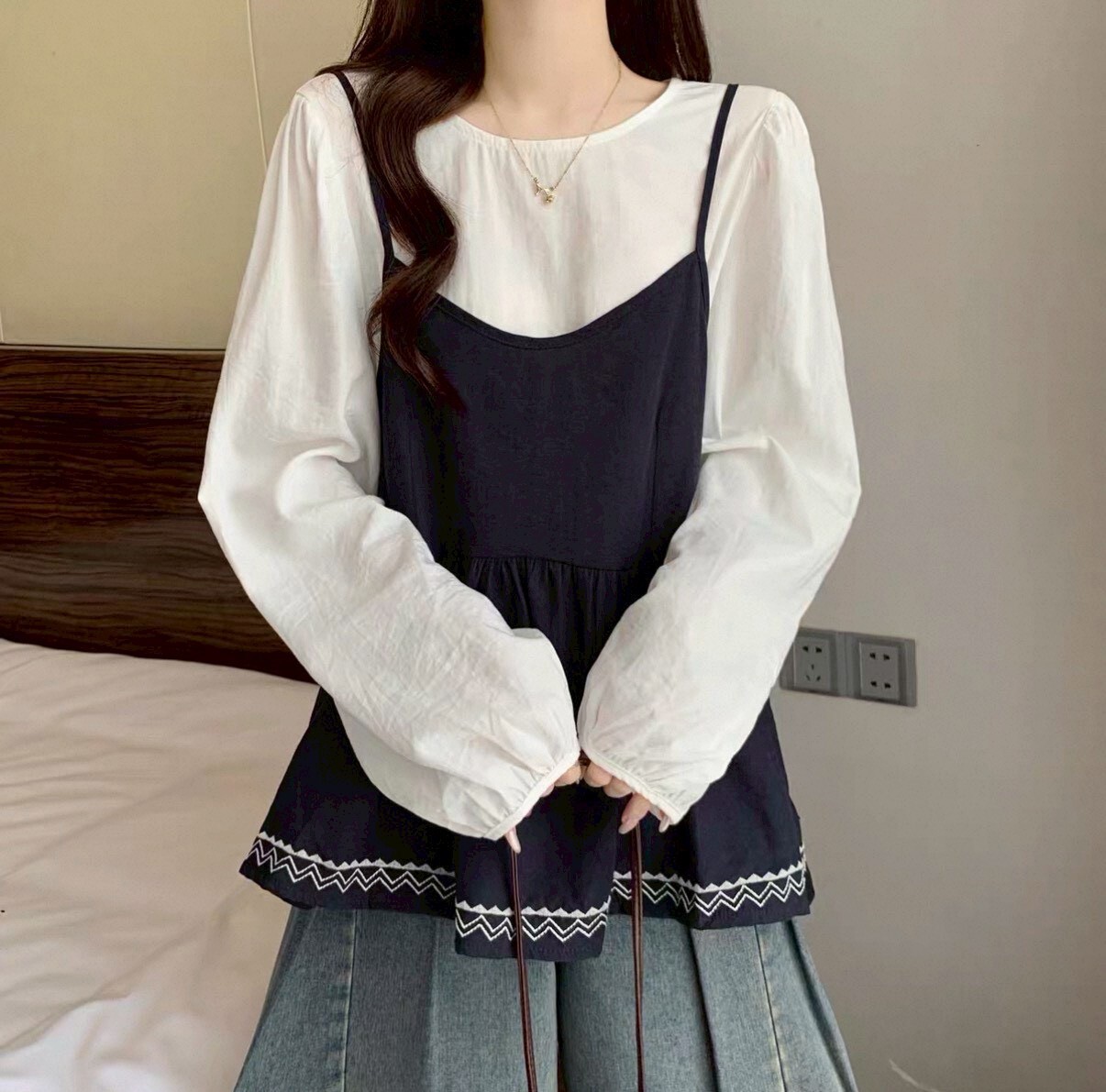 LINE_ALBUM_C_260310_7